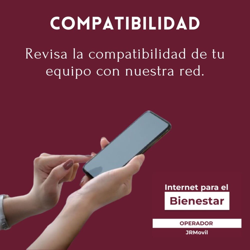 COMPATIBILIDAD