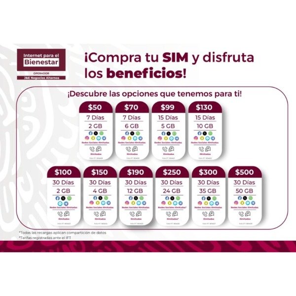 Diseño sin título (17)