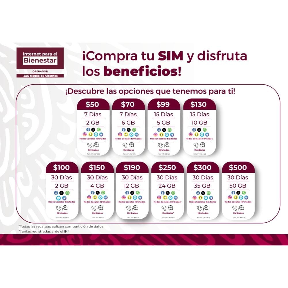 Diseño sin título (17)
