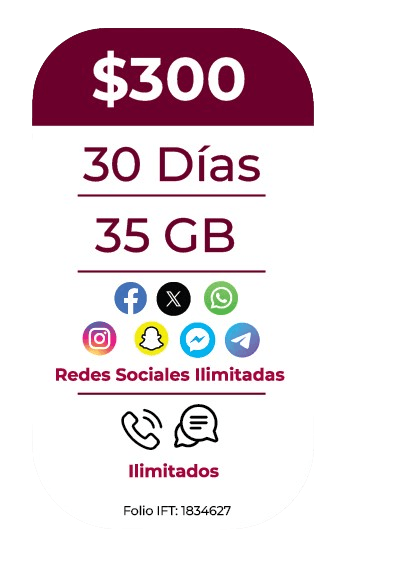 300-removebg-preview
