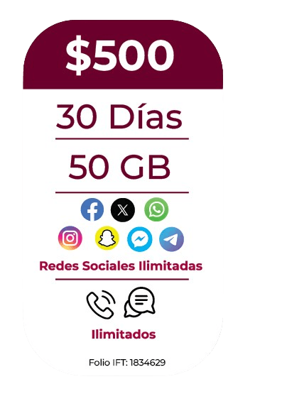 500-removebg-preview