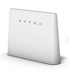 wholesale-4g-lte-cat-6-wireless-dual-band8a3cec9f-1edb-4f79-bb78-bde27e8dc537